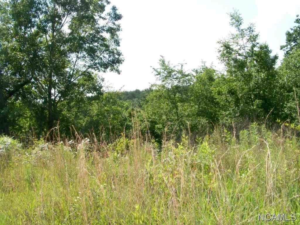 0 Co Rd 565 - Photo 1