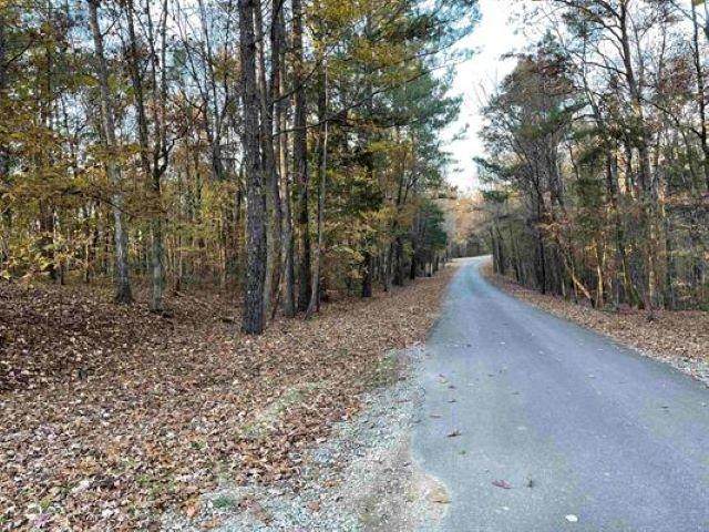 Pritchard Rd - Photo 1