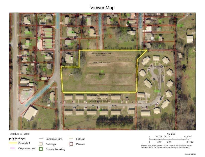 0 Main St - Photo 1