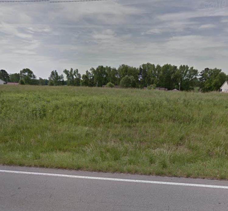 Us Hwy 278 - Photo 1