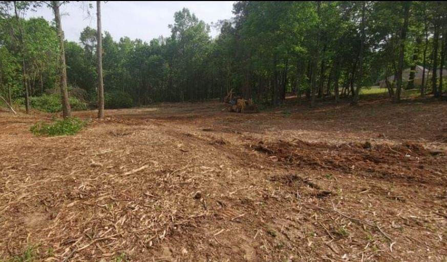 01 Eagle Dr - Photo 1