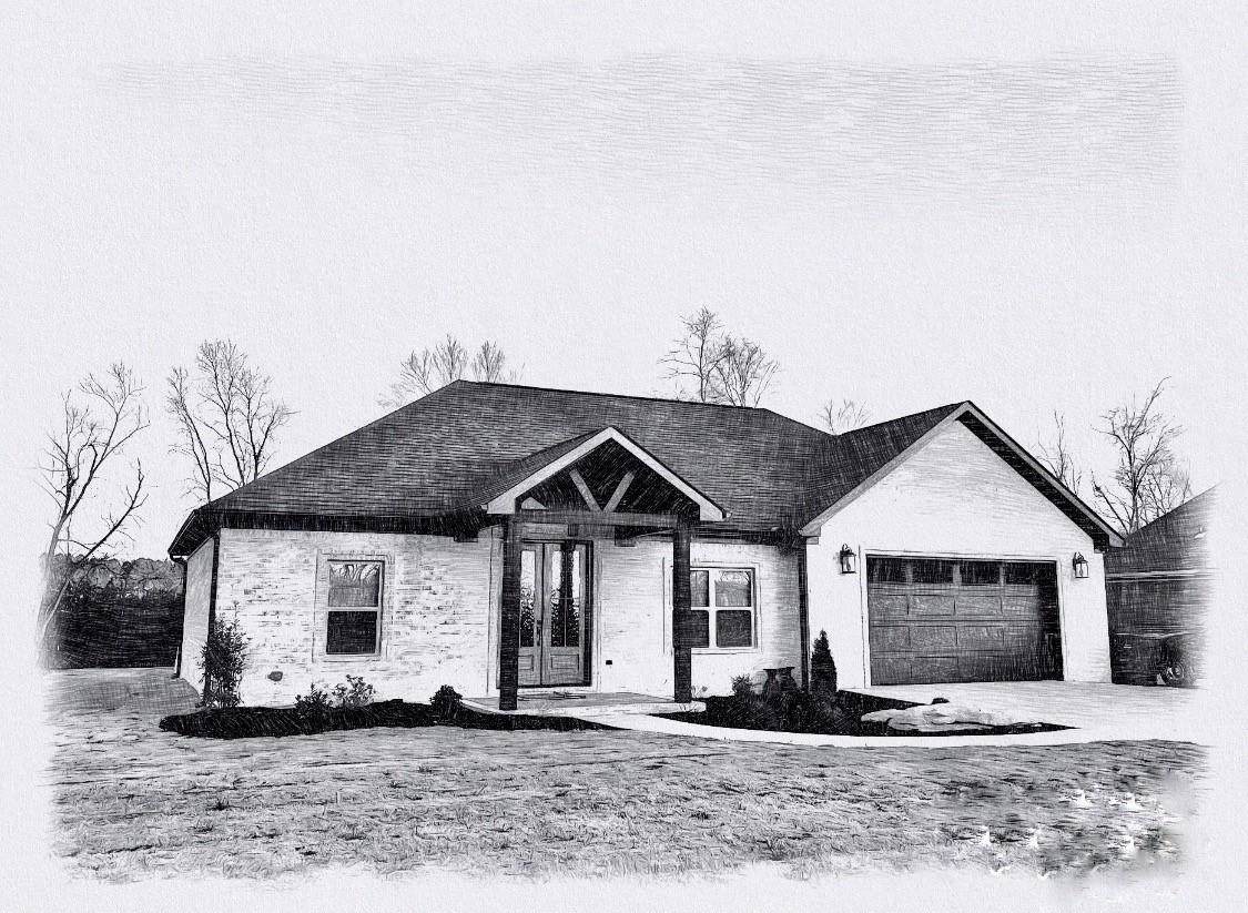 4 Worthington St - Photo 1