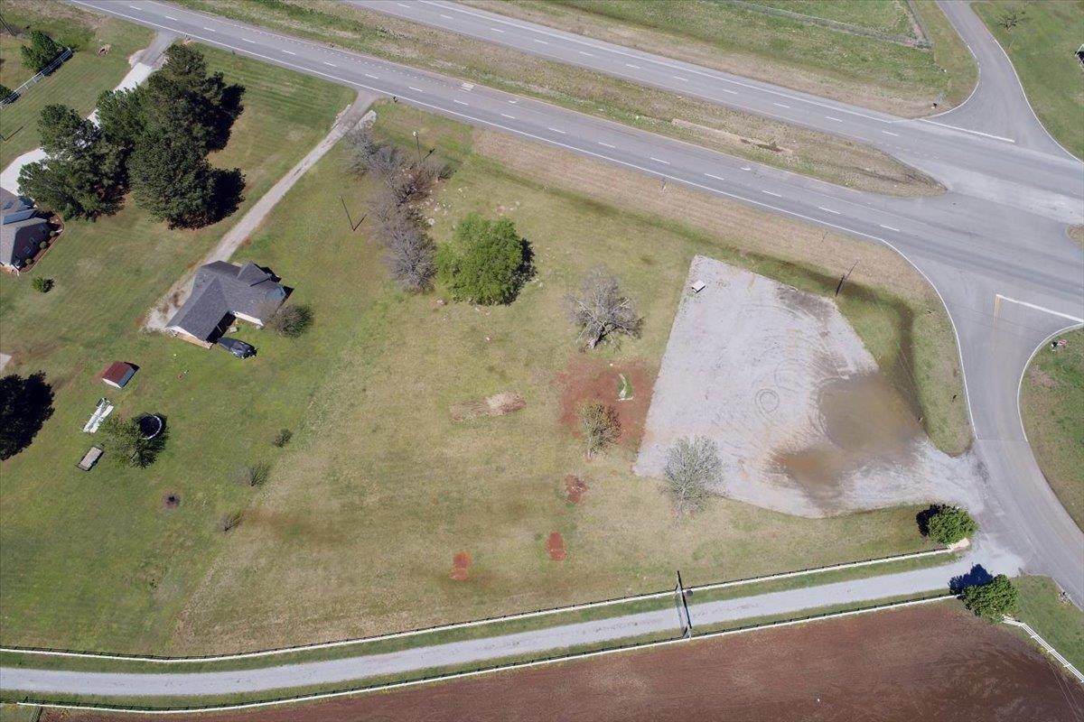 3985 Co Rd 203 - Photo 1