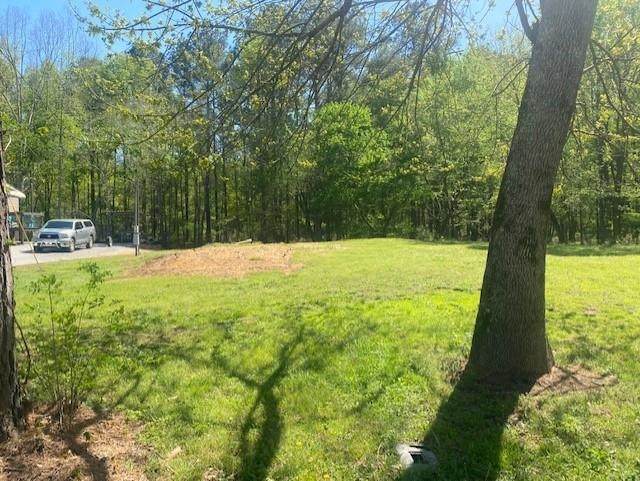 125 Spring Valley Ln - Photo 1