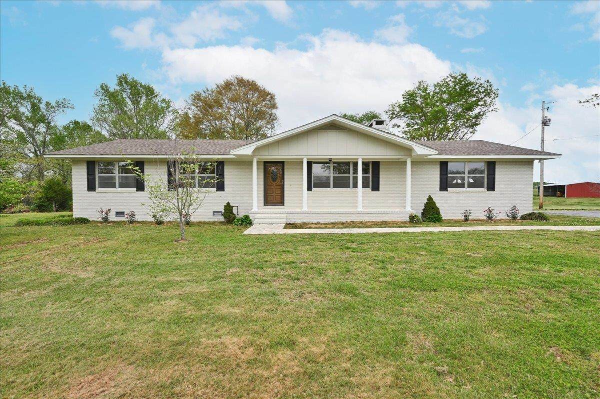 2271 Co Rd 599 - Photo 1