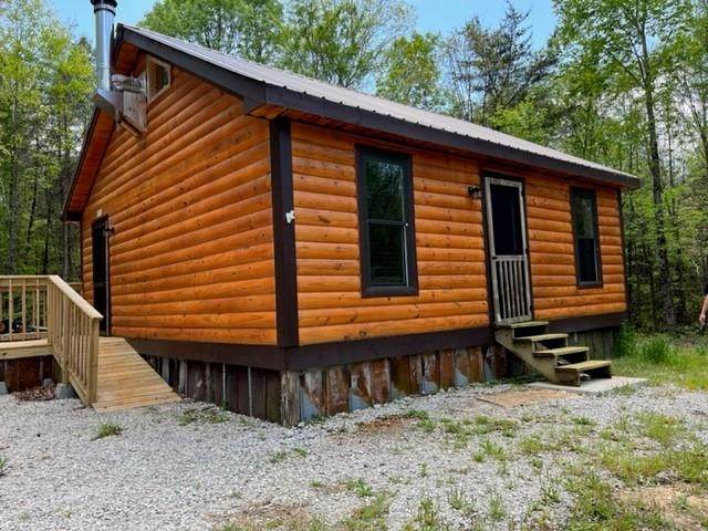 14369-14437 Riverton Rose Tl - Photo 1