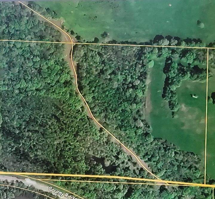 0 Co Rd 314 - Photo 1