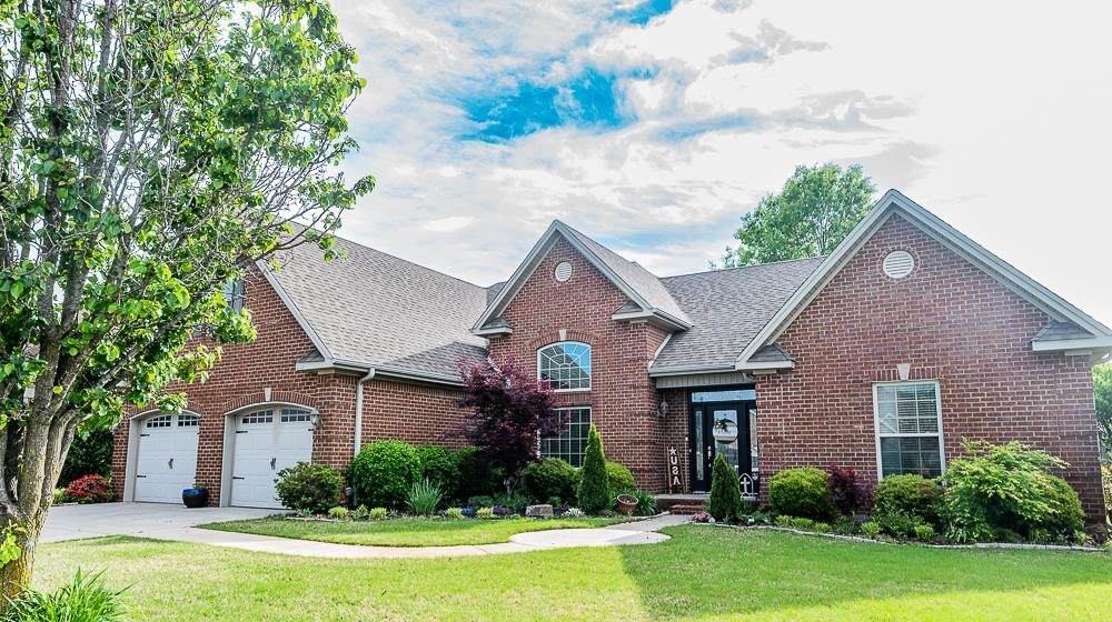 107 Chappell Rd - Photo 1