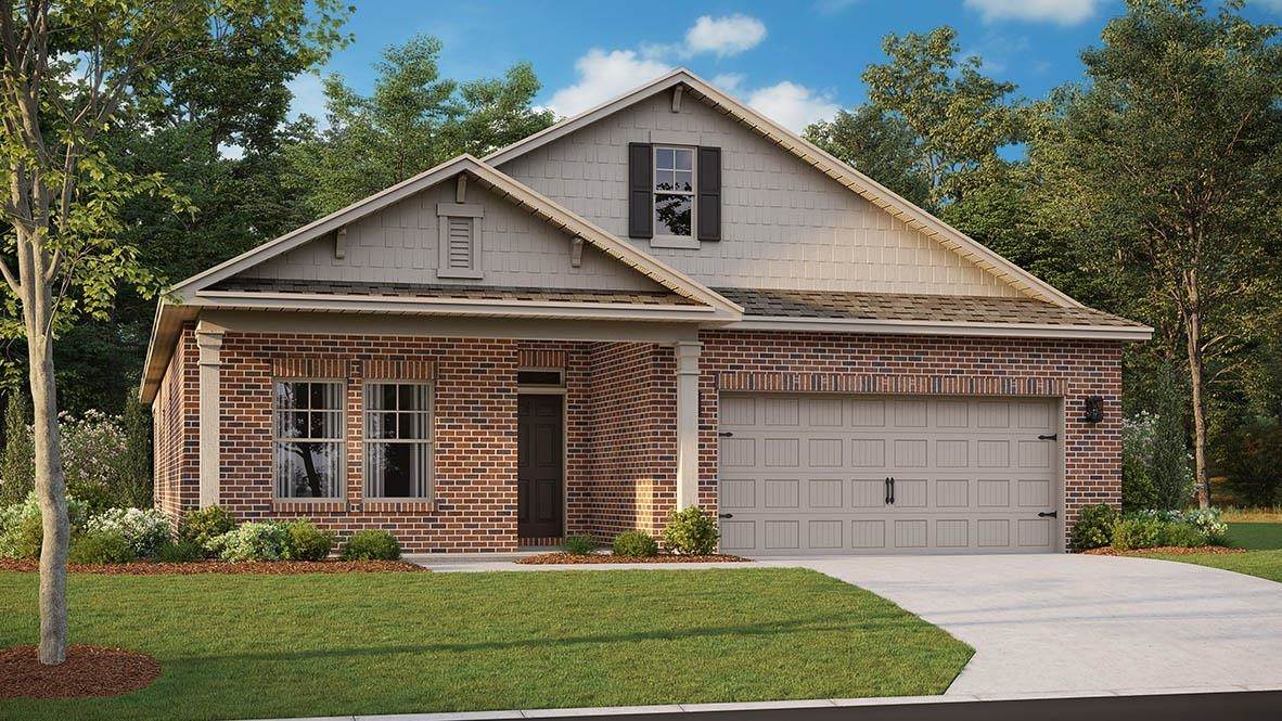 240 Ashland Dr - Photo 1