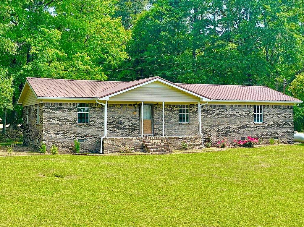 519 Roland Johnson Pkwy - Photo 1