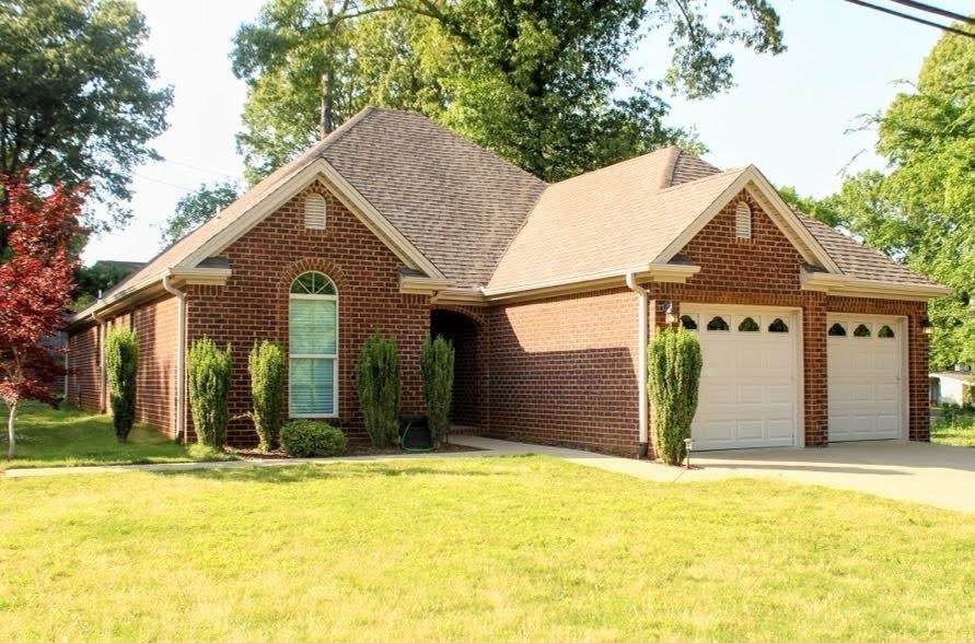 800 Old Lee Hwy - Photo 1