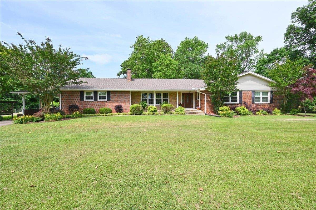 8394 Co Rd 747 - Photo 1