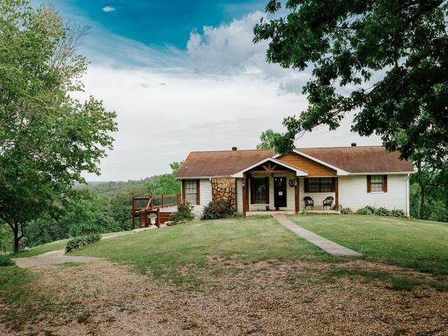 9 Hwy 7 - Photo 1