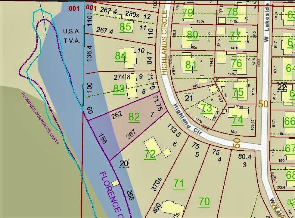 000 Highland Cir - Photo 1