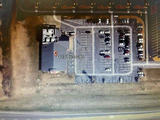 41191 Us Hwy 280 - Photo 1