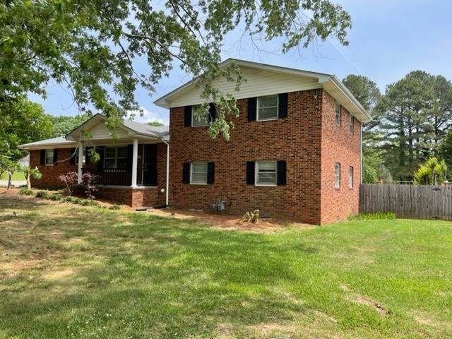 10486 Co Rd 15 - Photo 1