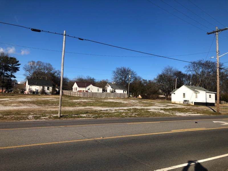 1405 Second St - Photo 1