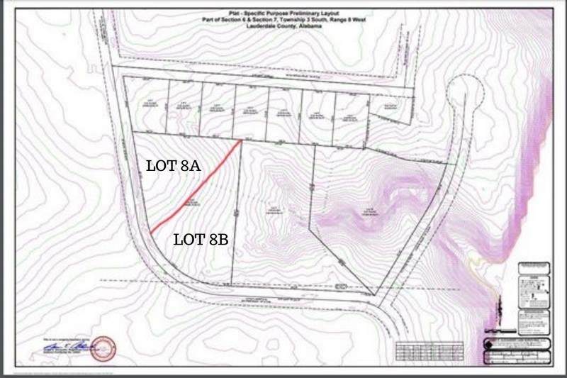 0A Co Rd 33 - Photo 1