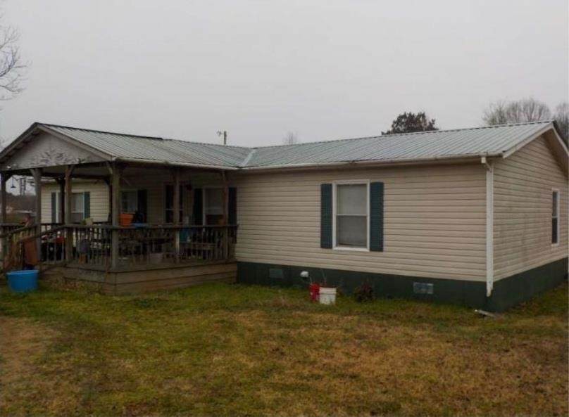2089 Co Rd 509 - Photo 1