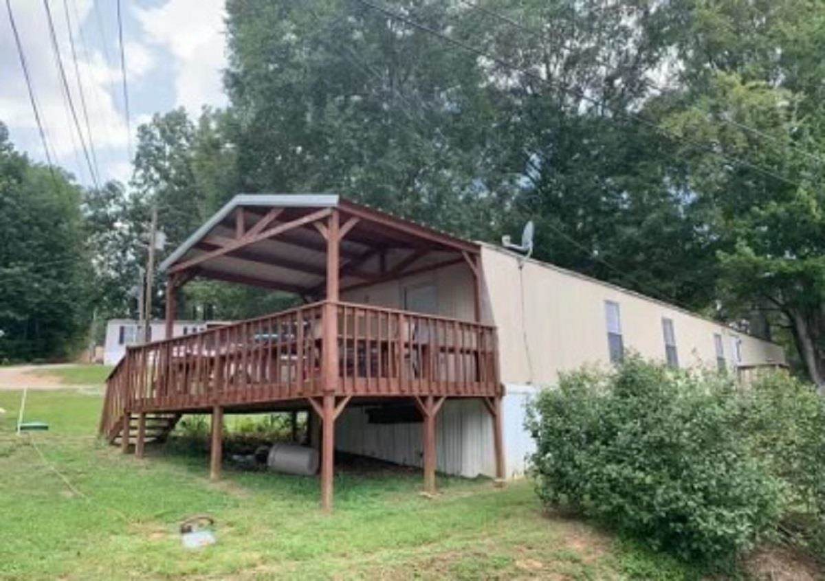 175 Co Rd 312 - Photo 1