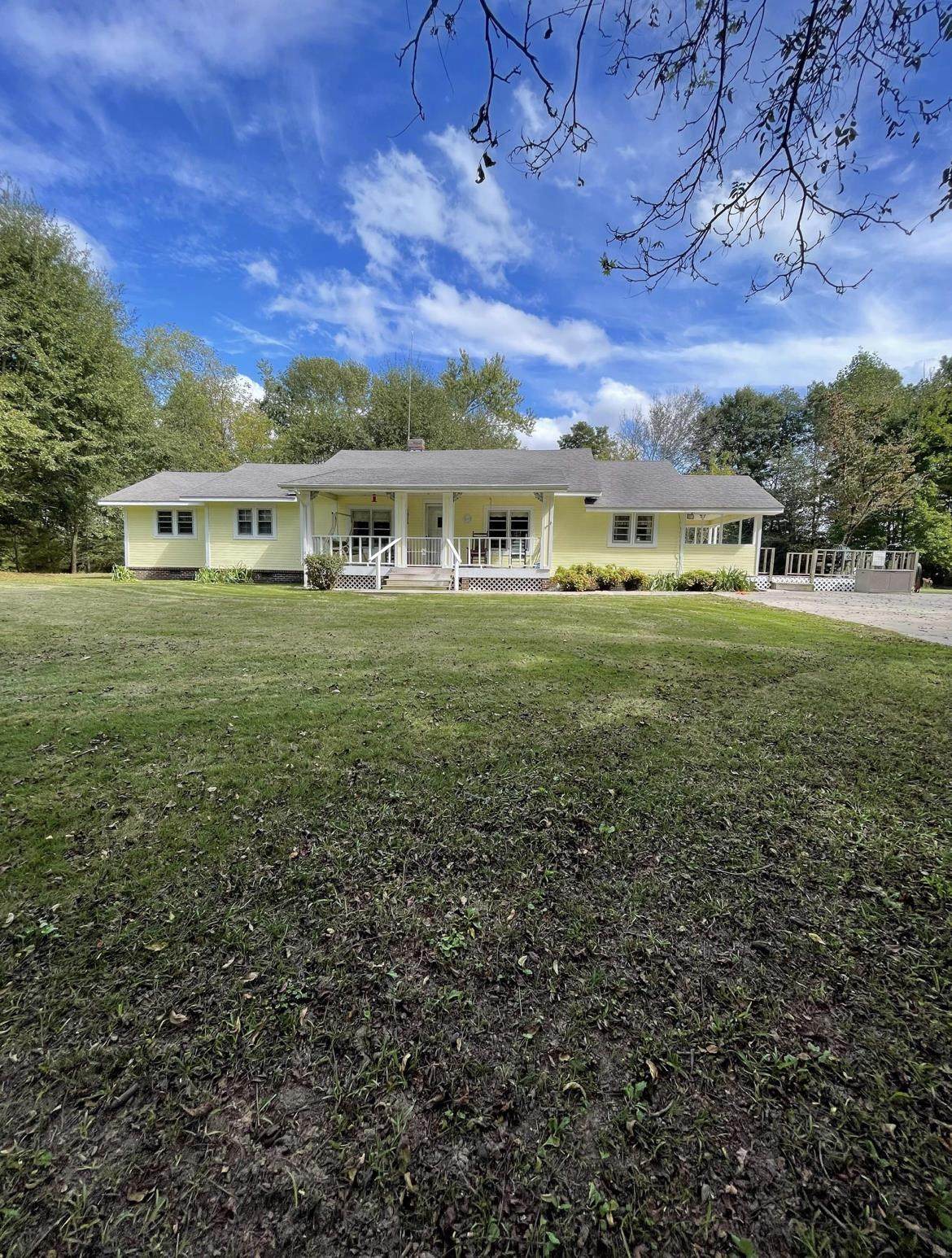294 Co Rd 854 - Photo 1