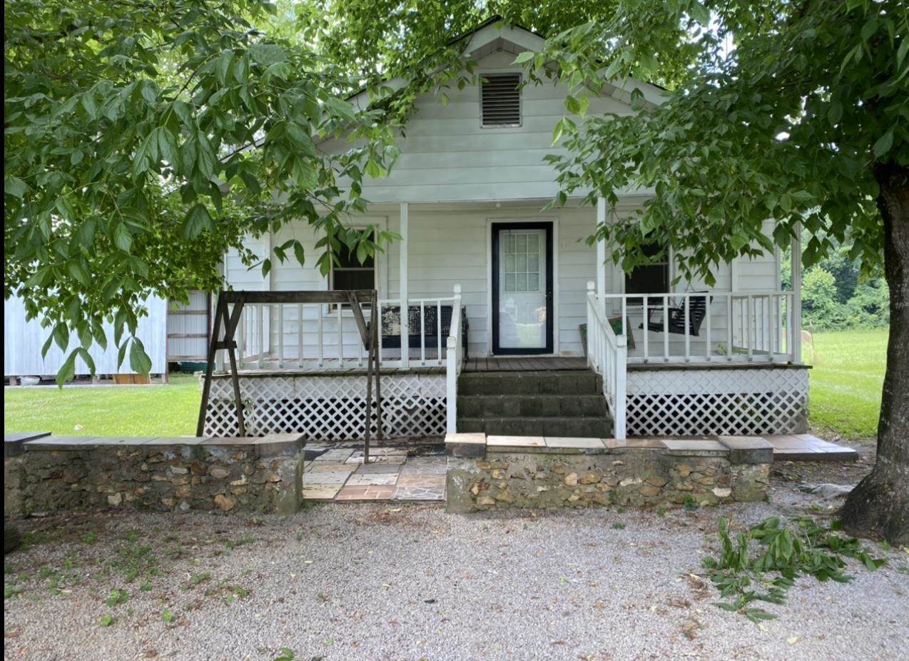 2260 Jefferson St - Photo 1