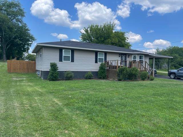 229 Rasch Rd - Photo 1