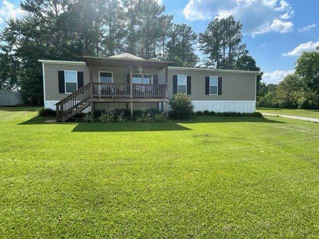 1235 Co Rd 11 - Photo 1