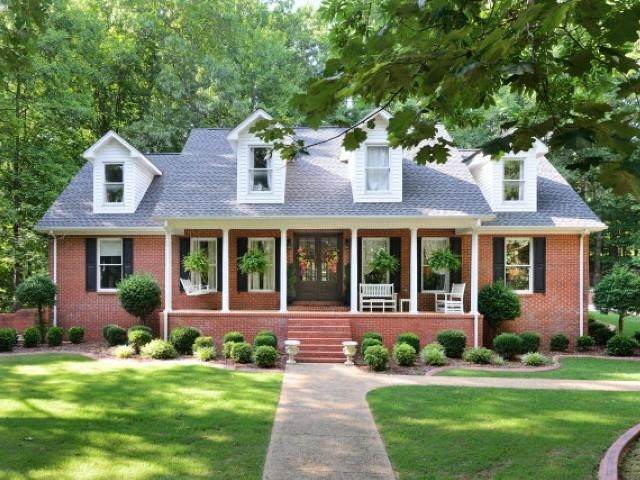 396 Grayland - Photo 1
