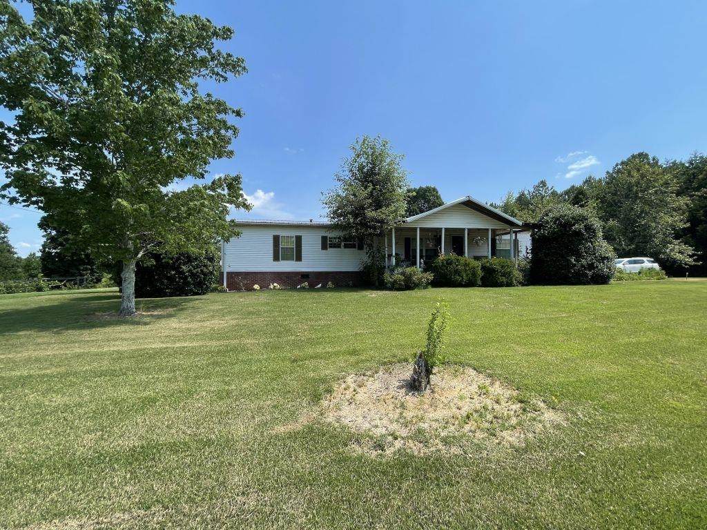 194 Co Rd 1390 - Photo 1
