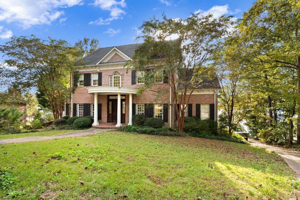 86 Sunset Dr - Photo 1