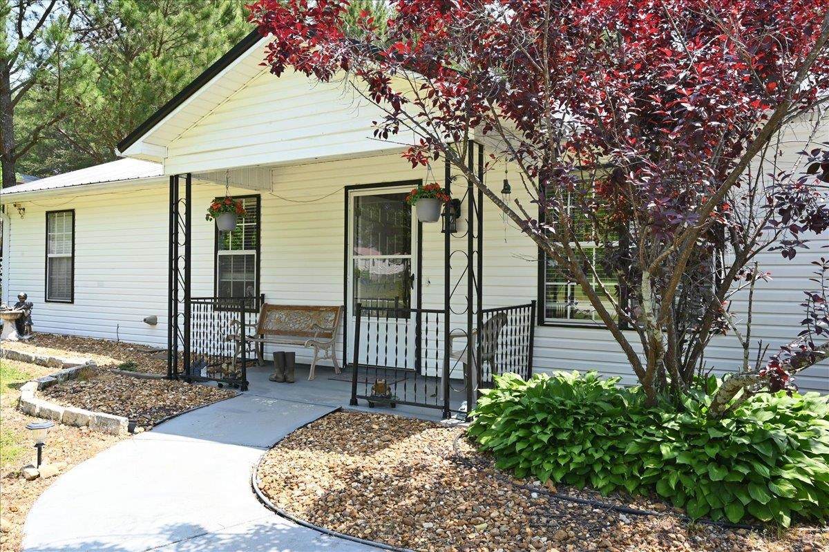 1414 Wilhite Rd - Photo 1