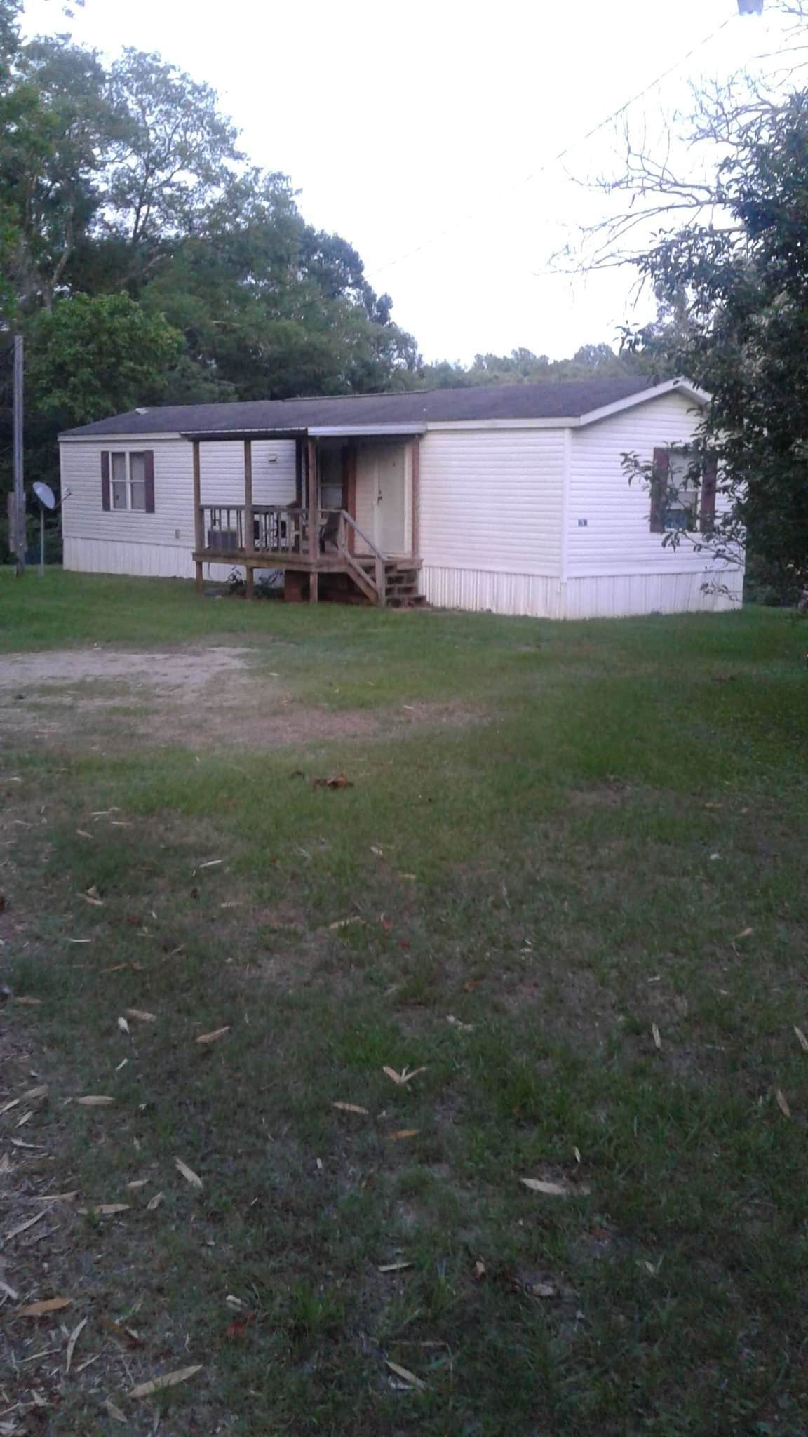 398 Laurel Ln - Photo 1