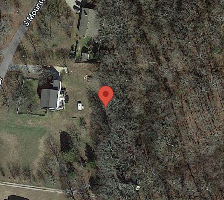 377 Mountain View Dr - Photo 1