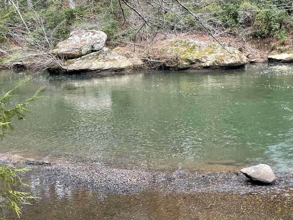 10041008 County Hwy 366 - Photo 1