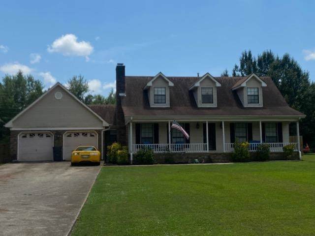 519 Co Rd 7 - Photo 1