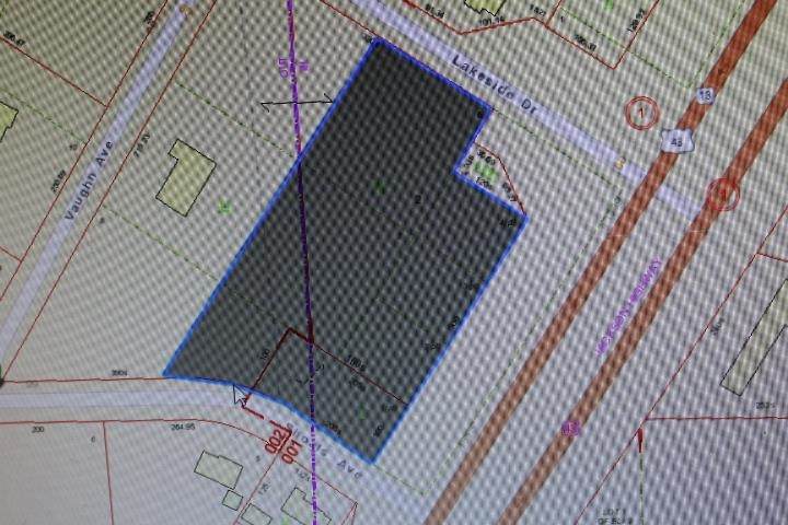 1277 Hwy 43 - Photo 1