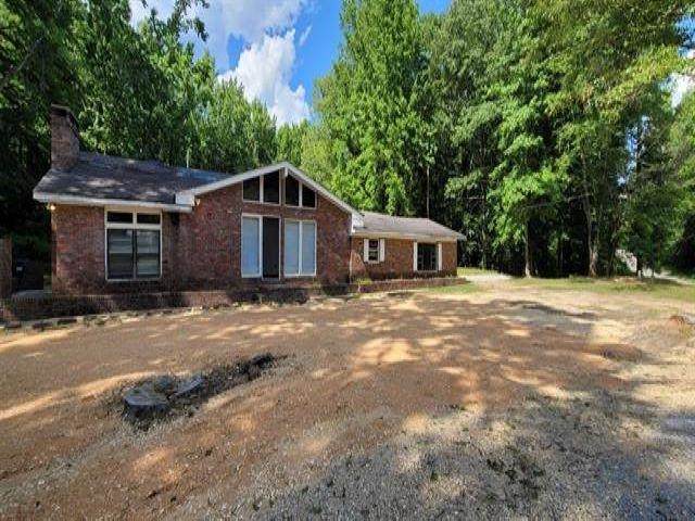 460 Co Rd 58 - Photo 1