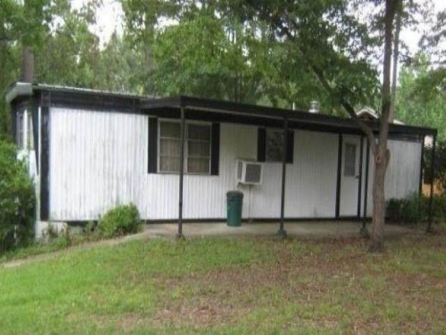 241 Co Rd 321 - Photo 1