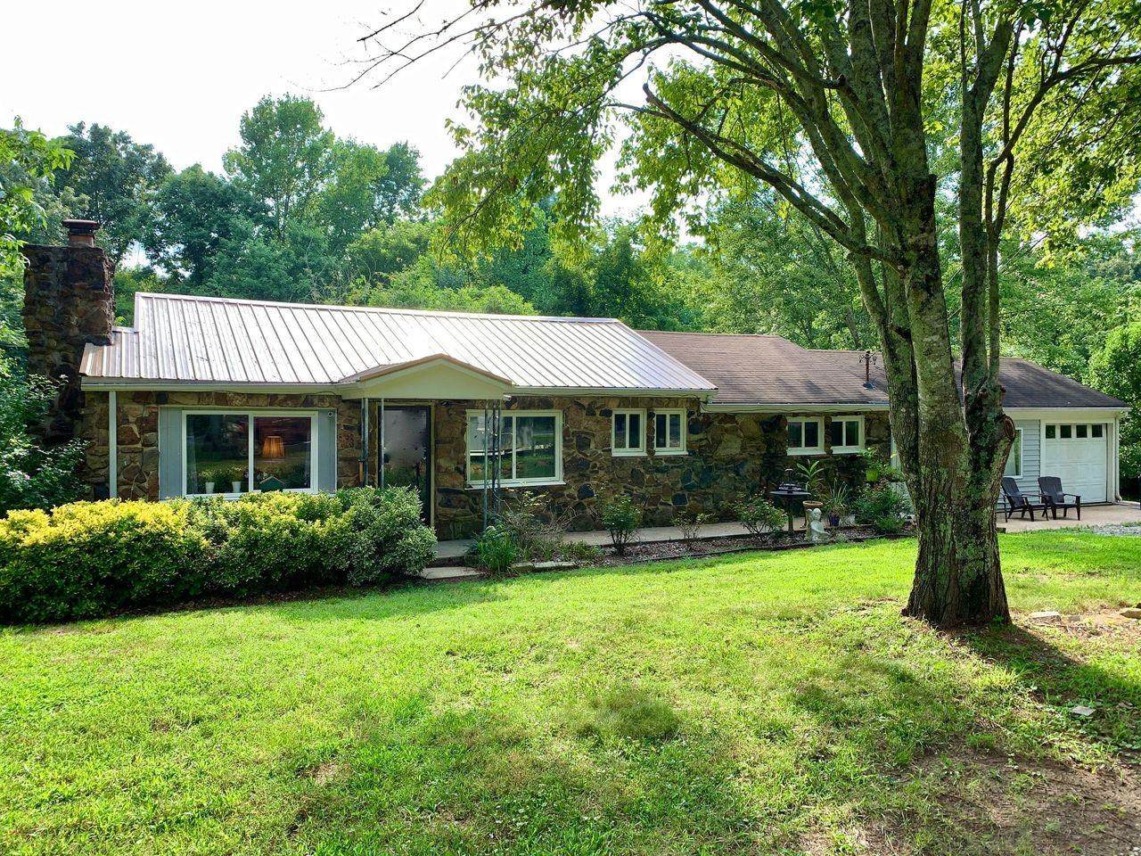 4475 Woodmont Dr - Photo 1