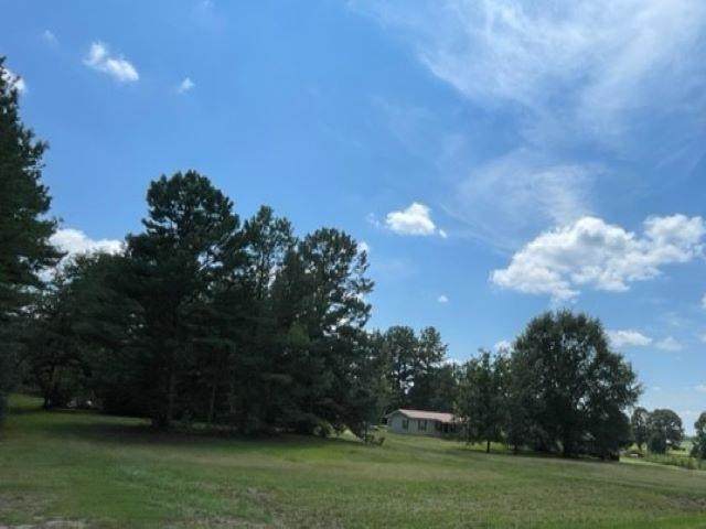 18408 Alabama Hwy 278 - Photo 1