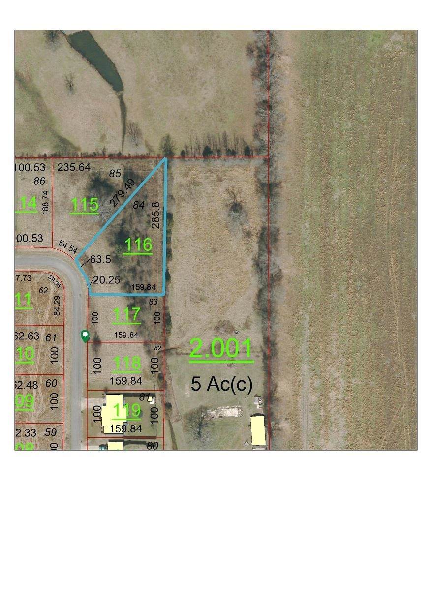 87 Oakview Cir - Photo 1