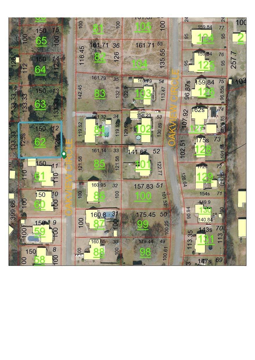 687 Oakview Cir - Photo 1