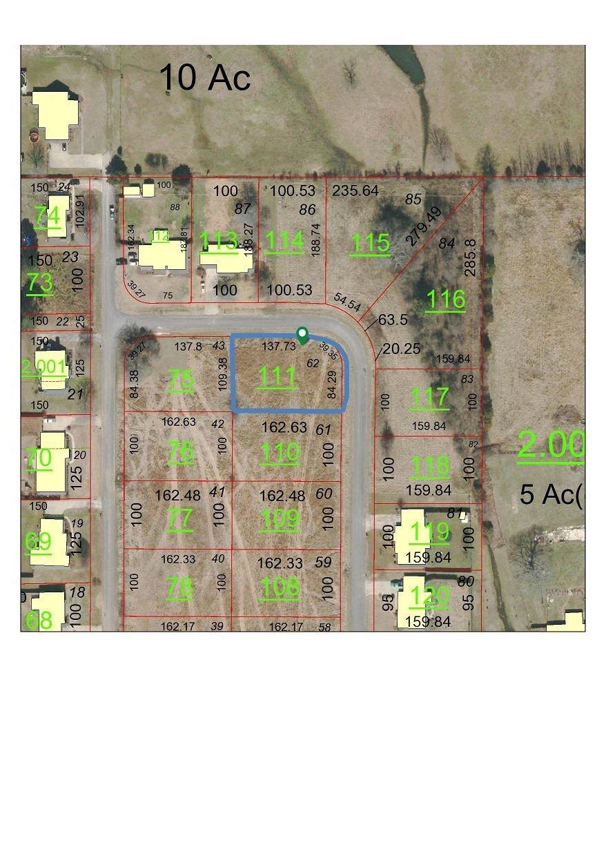 50 Oakview Cir - Photo 1