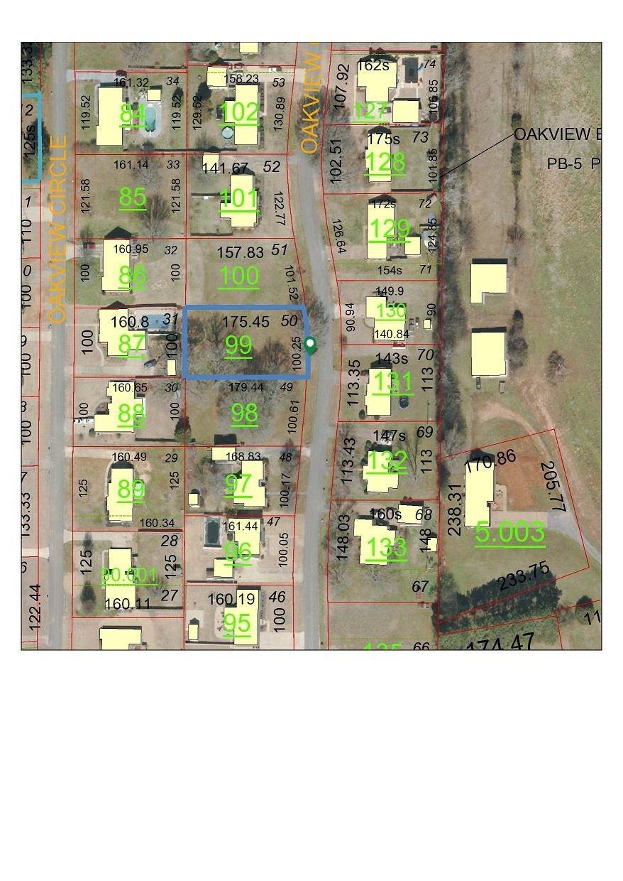 324 Oakview Cir - Photo 1
