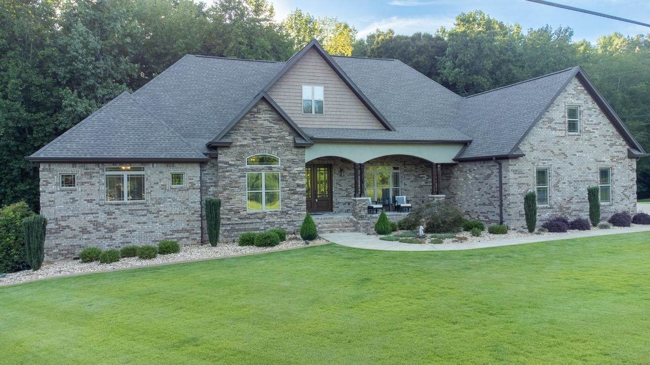 199 Co Rd 404 - Photo 1