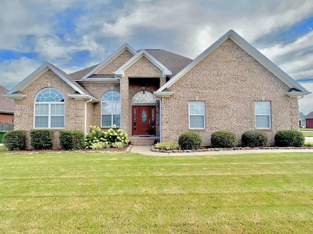 175 Cottonwood Dr - Photo 1