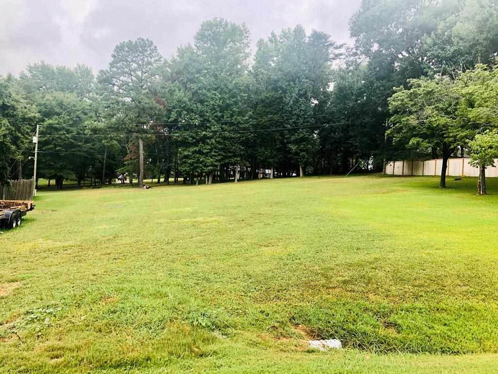 00 Cedar Ln - Photo 1