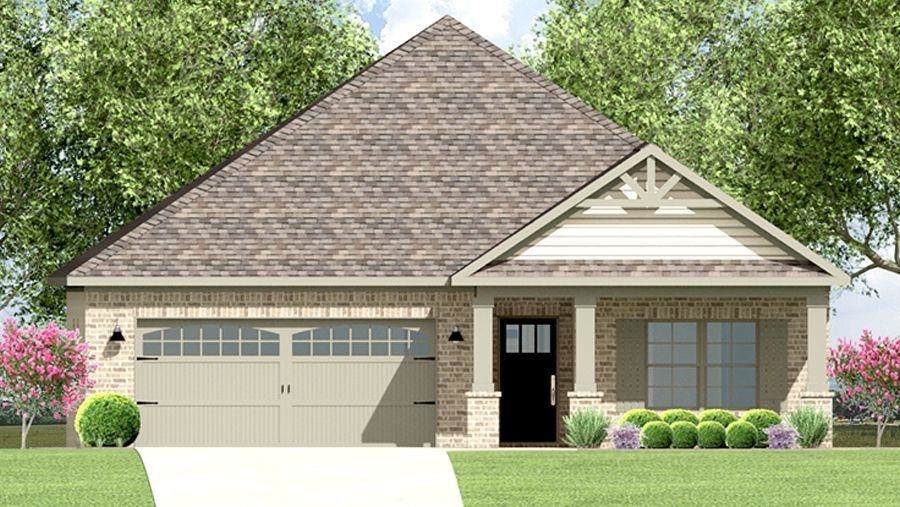 Lot 33 Anise Cir - Photo 1