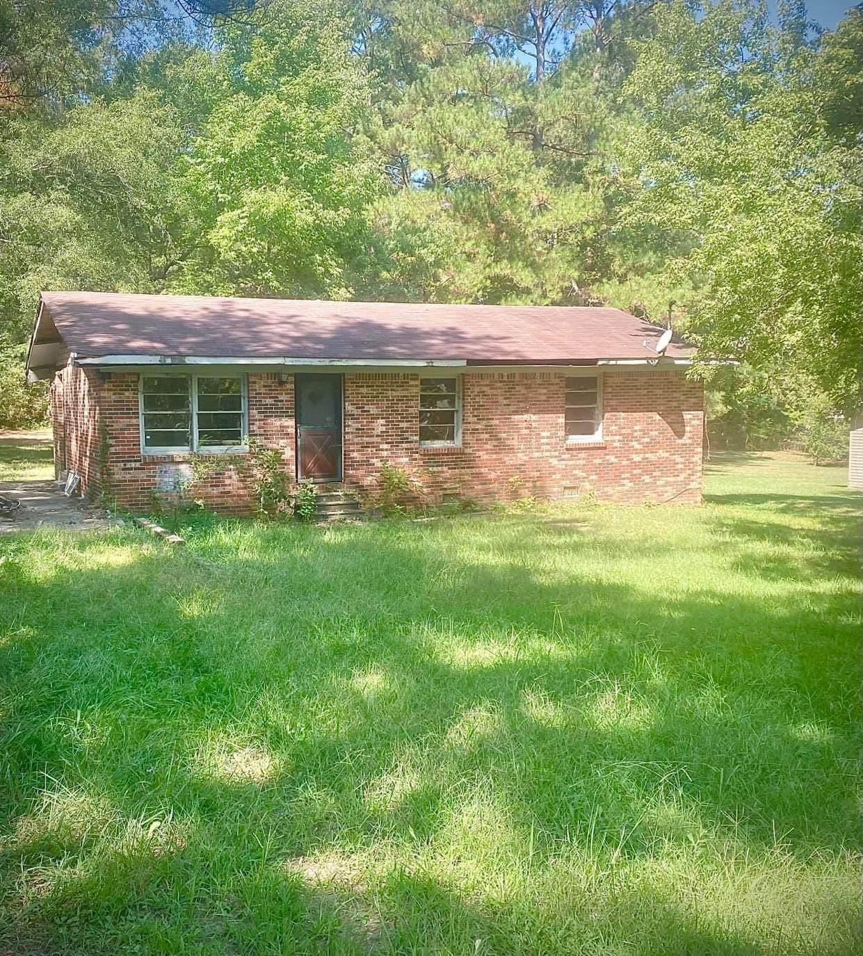 555 Byrd Rd - Photo 1